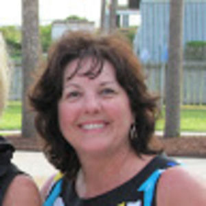 Meet your Posher, Vonnie